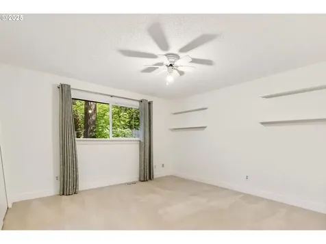 1920 SW Pheasant Drive Beaverton OR 97003