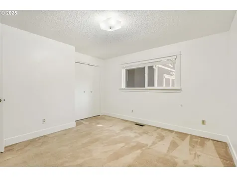 1920 SW Pheasant Drive Beaverton OR 97003