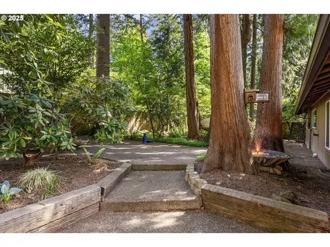 1920 SW Pheasant Drive Beaverton OR 97003