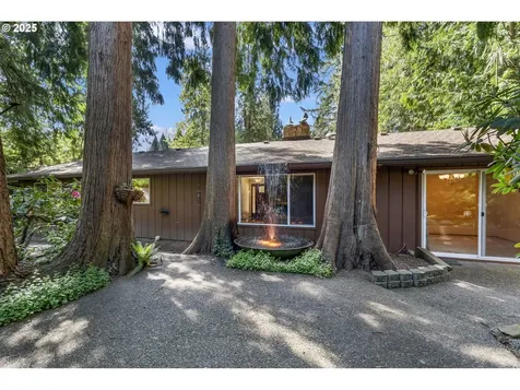 1920 SW Pheasant Drive Beaverton OR 97003