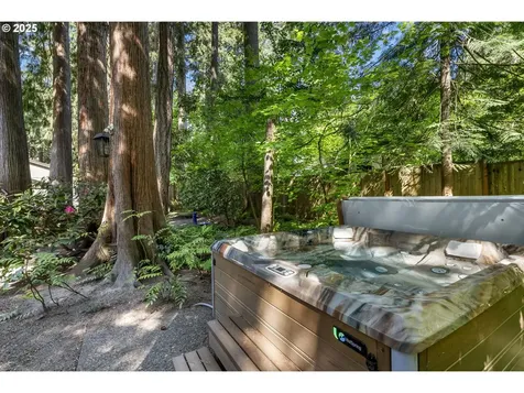 1920 SW Pheasant Drive Beaverton OR 97003