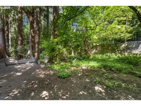 1920 SW Pheasant Drive Beaverton OR 97003