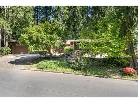 1920 SW Pheasant Drive Beaverton OR 97003