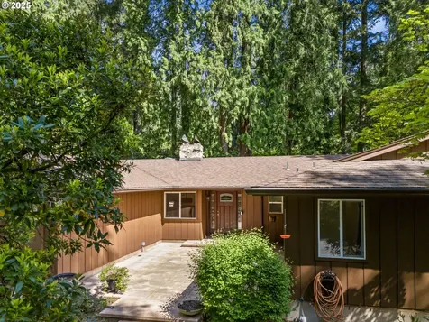 1920 SW Pheasant Drive Beaverton OR 97003