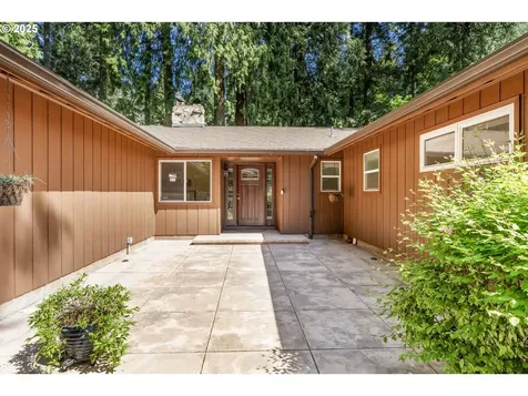 1920 SW Pheasant Drive Beaverton OR 97003