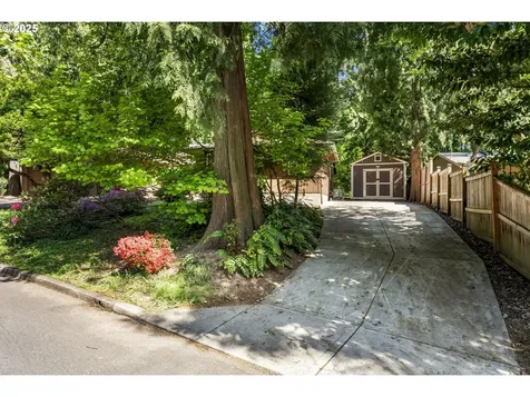 1920 SW Pheasant Drive Beaverton OR 97003