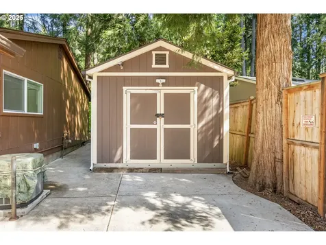 1920 SW Pheasant Drive Beaverton OR 97003
