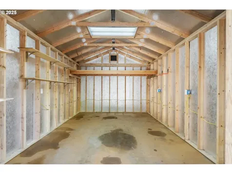 1920 SW Pheasant Drive Beaverton OR 97003