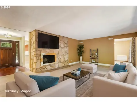 1920 SW Pheasant Drive Beaverton OR 97003