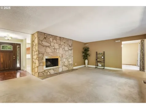1920 SW Pheasant Drive Beaverton OR 97003