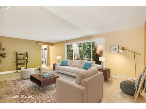 1920 SW Pheasant Drive Beaverton OR 97003