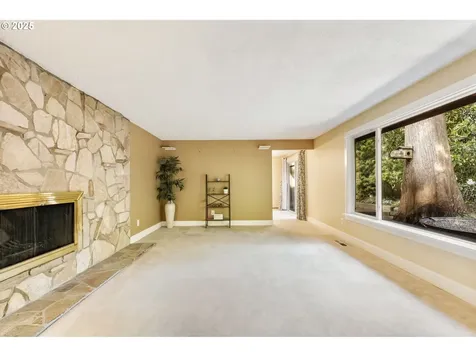 1920 SW Pheasant Drive Beaverton OR 97003