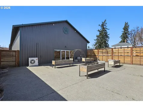 206 W Broadway Street Goldendale WA 98620