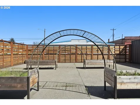 206 W Broadway Street Goldendale WA 98620