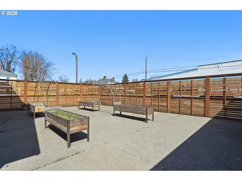 206 W Broadway Street Goldendale WA 98620
