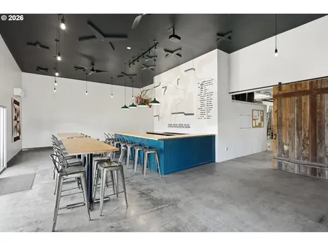 206 W Broadway Street Goldendale WA 98620