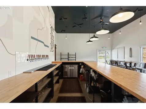 206 W Broadway Street Goldendale WA 98620