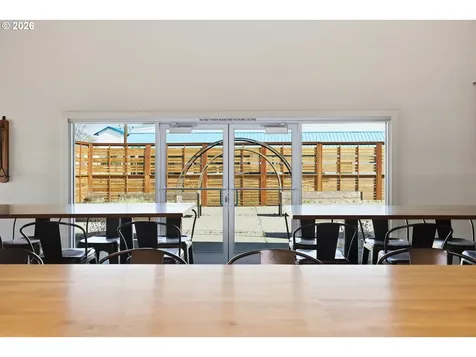 206 W Broadway Street Goldendale WA 98620