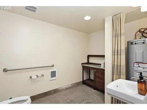 206 W Broadway Street Goldendale WA 98620