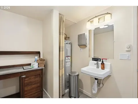 206 W Broadway Street Goldendale WA 98620