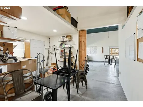 206 W Broadway Street Goldendale WA 98620