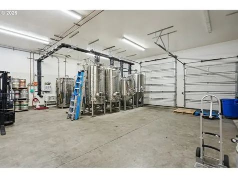 206 W Broadway Street Goldendale WA 98620