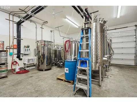 206 W Broadway Street Goldendale WA 98620