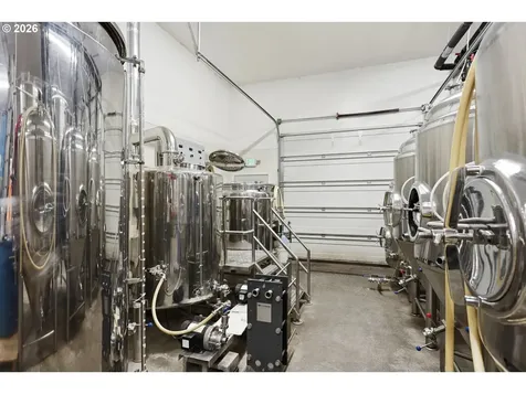 206 W Broadway Street Goldendale WA 98620