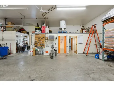 206 W Broadway Street Goldendale WA 98620