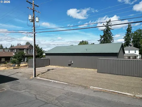 206 W Broadway Street Goldendale WA 98620