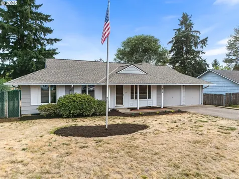 8405 NE 10th Street Vancouver WA 98664