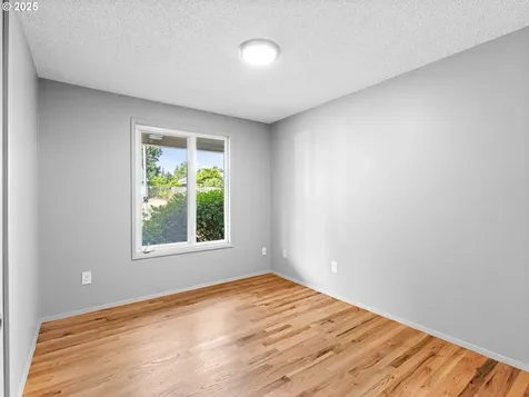 8405 NE 10th Street Vancouver WA 98664