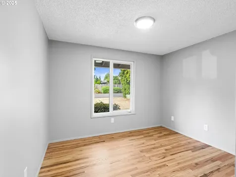 8405 NE 10th Street Vancouver WA 98664
