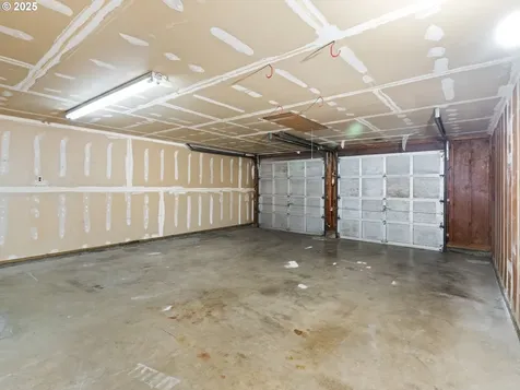 8405 NE 10th Street Vancouver WA 98664