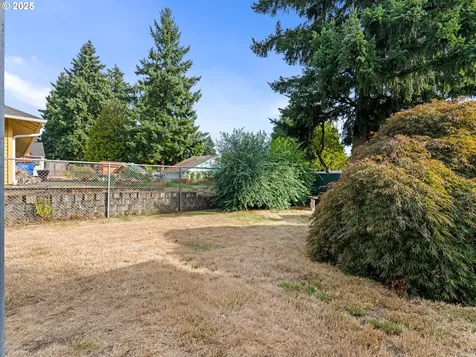 8405 NE 10th Street Vancouver WA 98664