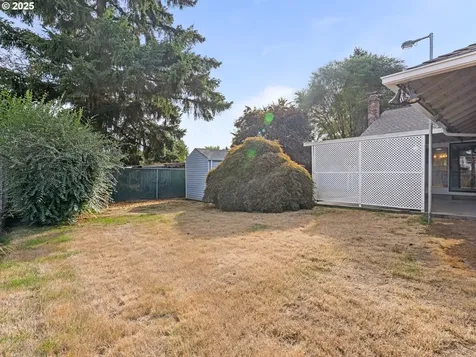 8405 NE 10th Street Vancouver WA 98664