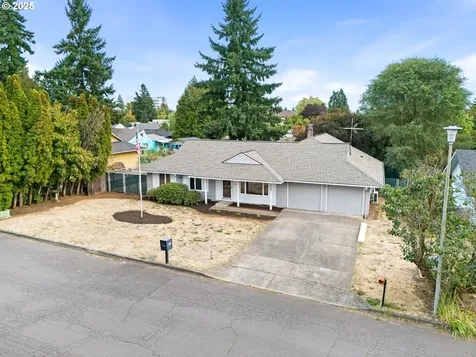 8405 NE 10th Street Vancouver WA 98664