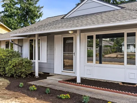 8405 NE 10th Street Vancouver WA 98664