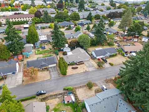 8405 NE 10th Street Vancouver WA 98664