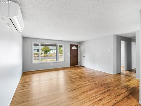 8405 NE 10th Street Vancouver WA 98664