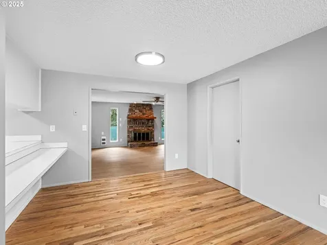 8405 NE 10th Street Vancouver WA 98664