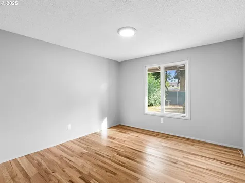 8405 NE 10th Street Vancouver WA 98664