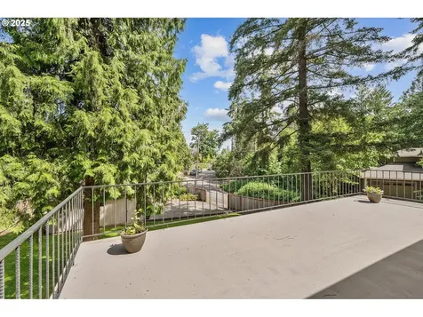 7429 SE 118th Drive Portland OR 97266