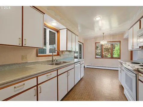 7429 SE 118th Drive Portland OR 97266