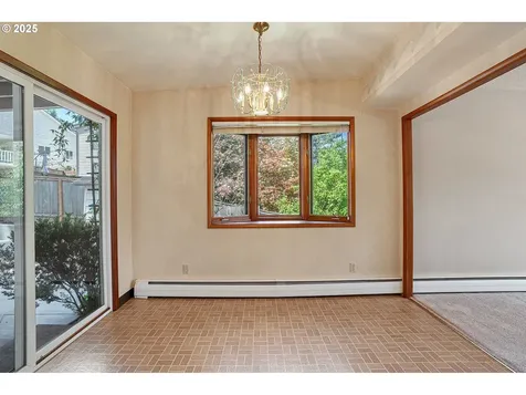 7429 SE 118th Drive Portland OR 97266