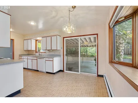 7429 SE 118th Drive Portland OR 97266
