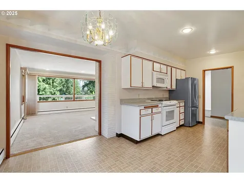 7429 SE 118th Drive Portland OR 97266