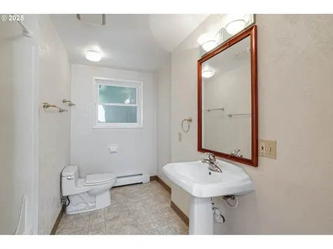 7429 SE 118th Drive Portland OR 97266