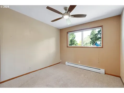 7429 SE 118th Drive Portland OR 97266