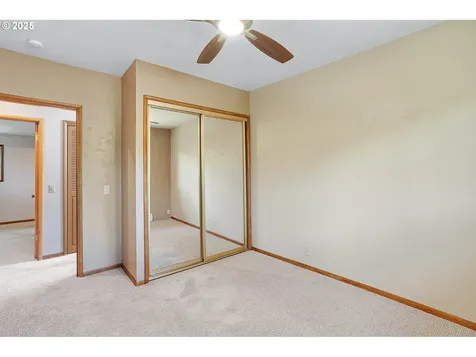 7429 SE 118th Drive Portland OR 97266